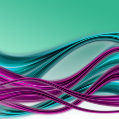 abstract elegant background design with space for your text