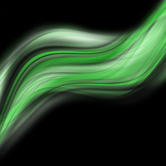 Naklejka premium abstract elegant background design with space for your text