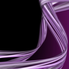 abstract elegant background design with space for your text