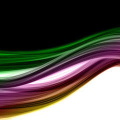 abstract elegant background design with space for your text