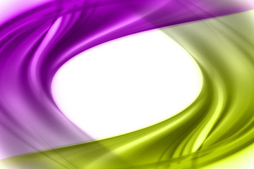 abstract elegant background design with space for your text