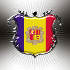 Andorra