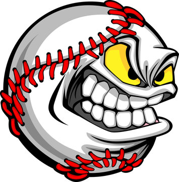 Baseball Cartoon Images – Browse 42,747 Stock Photos, Vectors, and Video |  Adobe Stock