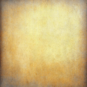 Grunge paper background with copy space