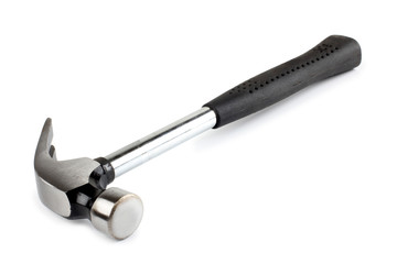 Hammer