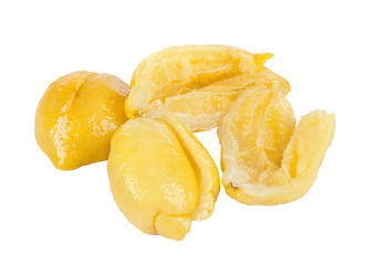 Limoni Confit