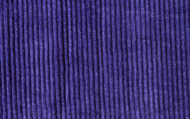 Corduroy  background