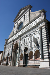 Santa Maria Novella n.3