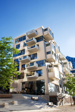 location11_14.jpg