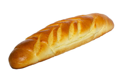 Long loaf