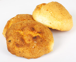 DDelicious and Tasty  Chip Cookie