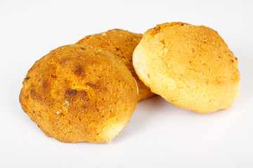 DDelicious and Tasty  Chip Cookie