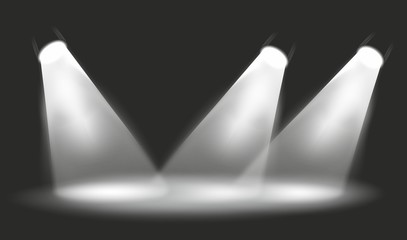 strahler 12a © Fiedels