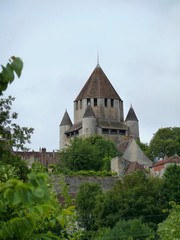 Fototapeta premium provins