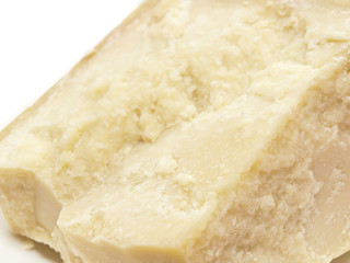 parmigiano