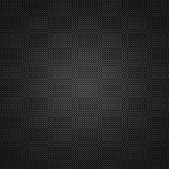 Carbon fiber background