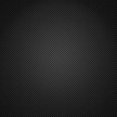 Obraz premium Tło z włókna węglowego