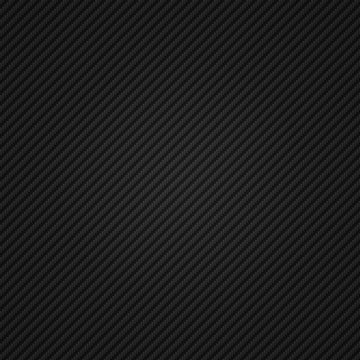 Seamless Carbon Fibre Images Browse 16 005 Stock Photos Vectors And Video Adobe Stock