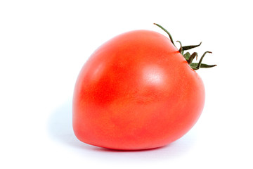 Tomato.