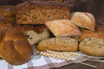 Brot