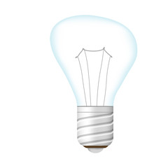lightbulb
