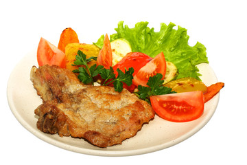 japan traditional food