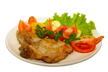 japan traditional food