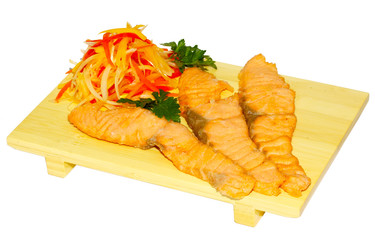 Fish