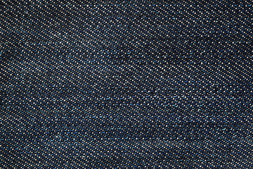 jeans background