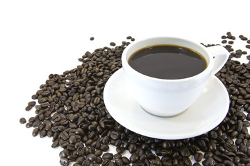 Coffee Cup 2