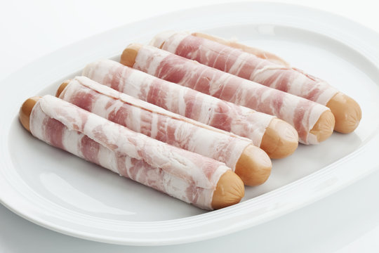 Berner W&uuml;rstel