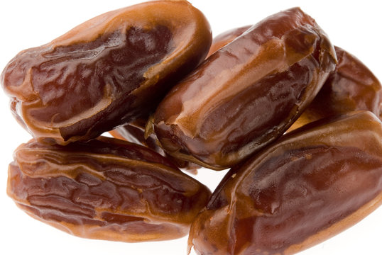 dried dates