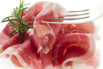 jamon