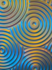 Obraz premium pattern