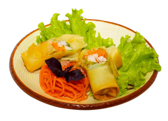 japan trditional food