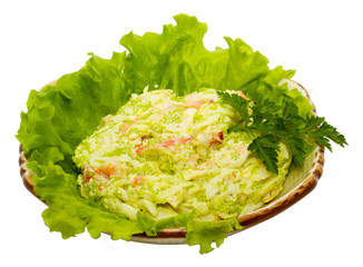 japan trditional food