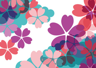 グラフィックパターン