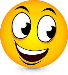 Smiley