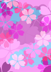 グラフィックパターン