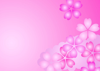 グラフィックパターン