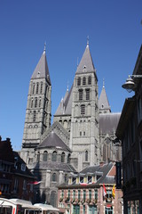 Tournai_003