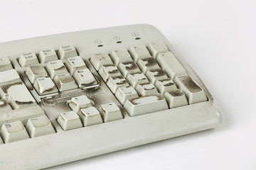 Ekeltastatur1
