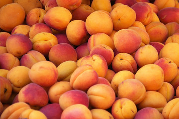 Peaches