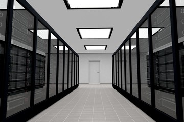 ServerRoom_1