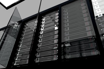 ServerRoom_2B