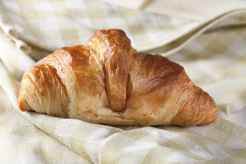 Croissant