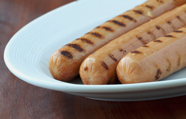 Wurstel