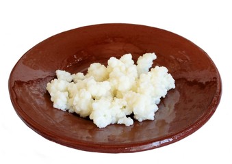 Kefir