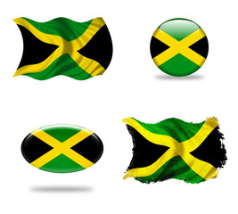 Jamaica