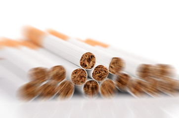 Tobacco